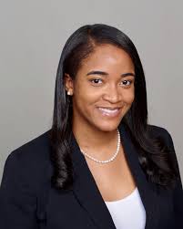 Real Humans of UNC Kenan-Flagler's MBA Class of 2021