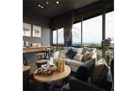 Real Estate Properties For Sale Or Rent In Hat Yai Songkhla Area Guide