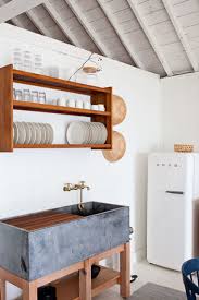 We did not find results for: Desain Rak Piring Dan Cara Memilihnya Agar Bisa Dipakai Tahunan Bahan Stainless Bukan Jaminan