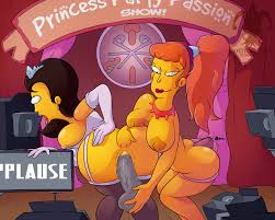 Princess Kashmir  funny cocks & best free porn: r34, futanari, shemale,  hentai, femdom and fandom porn
