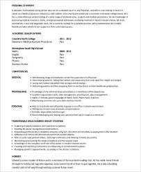 Free 7 No Experience Resume Samples In Ms Word Pdf