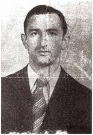 Jesus Larrañaga (GOIERRI). 1901-1942