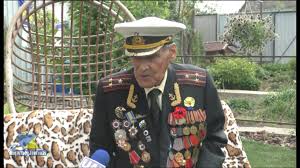 Сам іван залужний подякував за увагу представникам влади, а також тим тисячам людей, що не забувають про нього. Do 100 Richnogo Veterana Drugoyi Svitovoyi Vijni Ivana Zaluzhnogo Priyihav Volodimir Zelenskij Vshanuvati U Den Pam Yati Ta Primirennya Ua Zaporizhzhya