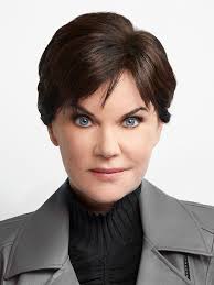 Killer Psyche: S4 E30: Christopher Wilder: The Beauty Queen Killer