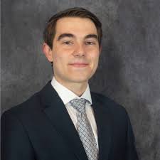 I am so excited to announce that I have accepted an offer to join FactSet  this coming summer as a Client Solutions Intern in the Chicago office.