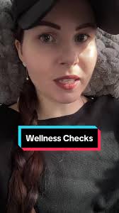 Replying to @Great Lakes Glasser #law #lawyer #domesticabuse  #domesticviolence #police #wellnesscheck #fyp