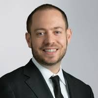 Patrick Rosenthal's Instagram, Twitter & Facebook