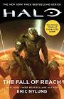 Halo: The Fall of Reach (Volume 1) Paperback March 19 2019 Eric Nylund