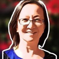 PacBio IT Department