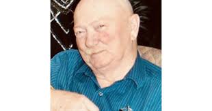 Charles Collier Obituary (1948