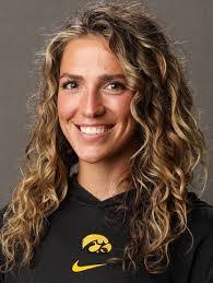 Alex Melin's Instagram, Twitter & Facebook