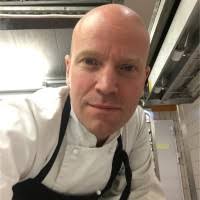 20+ "Daniel Nylund" profiles