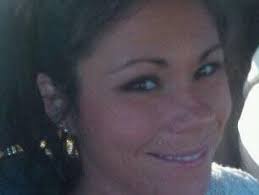 Brooke Danielle (Holley) Hale Obituary (1982