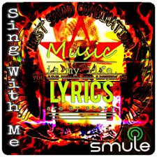 Suehyla burn 9 years ago. Sekelip Mata Kau Berubah Lyrics And Music By Rockbro Rimba Bara Arranged By Edshah76