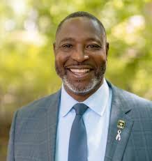 Office of Inclusive Excellence and Belonging