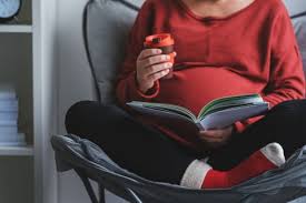 Als risikoschwangerschaft stufen mediziner schwangerschaften ein, bei denen ein erhöhtes gesundheitsrisiko für die werdende mutter oder das. Risikoschwangerschaft Was Bedeutet Das Genau Eltern De