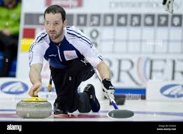 Tim pinder hi-res stock photography and images