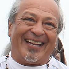 Appointment to state Native American commission confirmed