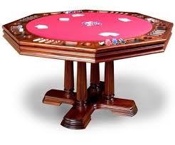 Poker Table One Poker Table Dining Table Marble Table