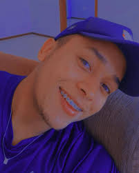 Eduardo Lamberti (@dudu_lamberti) • Instagram photos and videos