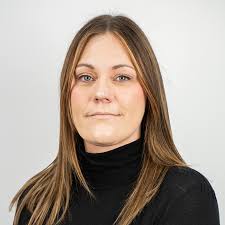 Senior technical experts at Campden BRI