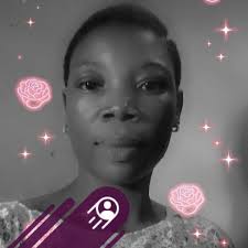 What are some styles for a graduating dress?