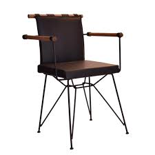 Tello Metal Sandalye Modeli Sandmasa 2020