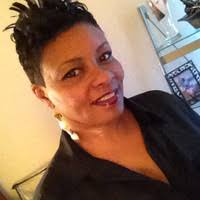 90+ "Trisha Henson" profiles