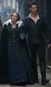 Latest news on a discovery of witches; Hollywood Spy Sky Releases 1st Image From A Discovery Of Witches Season 2 From Elizabethan London James Purefoy Tom Hughes And Others Join The Cast