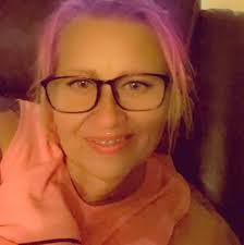 Deadbeat Dads Suck added a new photo.