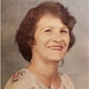 Search Joann Reeves Obituaries and Funeral Services