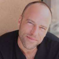 3 Ways to Cut Marble Tiles