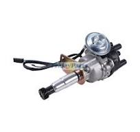 Distributor 5800012-15 for Yale Forklift GP040RG GLP045RG GP045RG GTP045RG  GTC040RG GC040RG GC050RG GLC040RG GLC050RG
