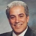 30+ "Dipiazza" profiles