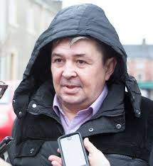 Limerick gardai granted further 48 hours to examine 'crime scene' where  man's body was discovered