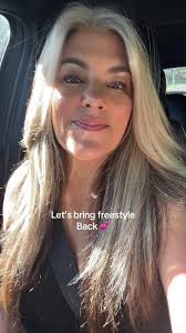 Love this jam ❤️‍🔥#freestylemusic #freestyle #dance #genx