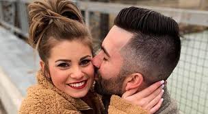 Kelsey Sheffield and Austin Stewart's Wedding Website