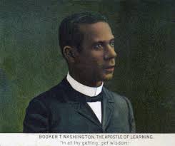 Henry 'Booker T' Glass Of The Eureka Brass Band History