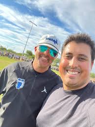 Nick Gehrts (@Coach_Gehrts)