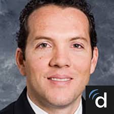 Dr. Juan Jose (Blondet) Blondet Teixeira, MD