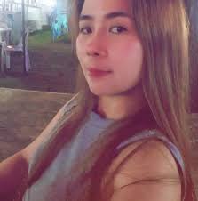 💞 ASIAN & FOREIGNER'S DATING SITE 💞