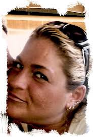 Amie Lynn Pedone Arp Obituary