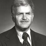 Search Francis Hale Obituaries and Funeral Services