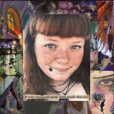 Who stole fishing gear from Brilliant Boat Club?