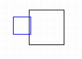 Anyone know of a way to do that? Collision Detection Happy Coding
