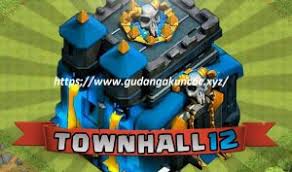 Pengunjung saya biasanya memeriksa akun awal mereka dan berpikir mereka telah ditipu ketika kata sandi tidak benar, tetapi itu bukan masalah dari kami! Akun Coc Gratis Th 12 Update Terbaru 2019 Gudang Akun Coc