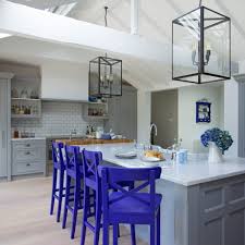 Maybe you would like to learn more about one of these? 10 Ways To Use Accessories To Refresh A Kitchen Look Ideal Home