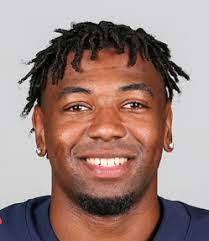 Mike Scurlock's Instagram, Twitter & Facebook