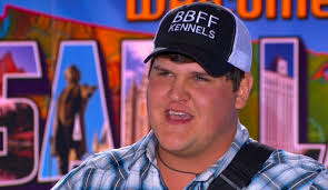 'American Idol': Former Atlantan Michael Johns has died and why Dexter  Roberts left tour