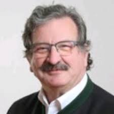 🚀 BayKommun Kommunal-Talk